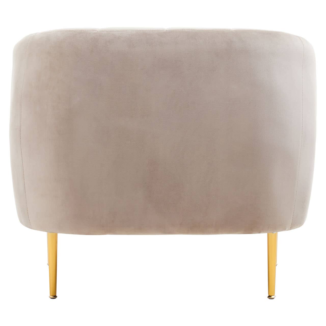 Tawny Ridge Armchair