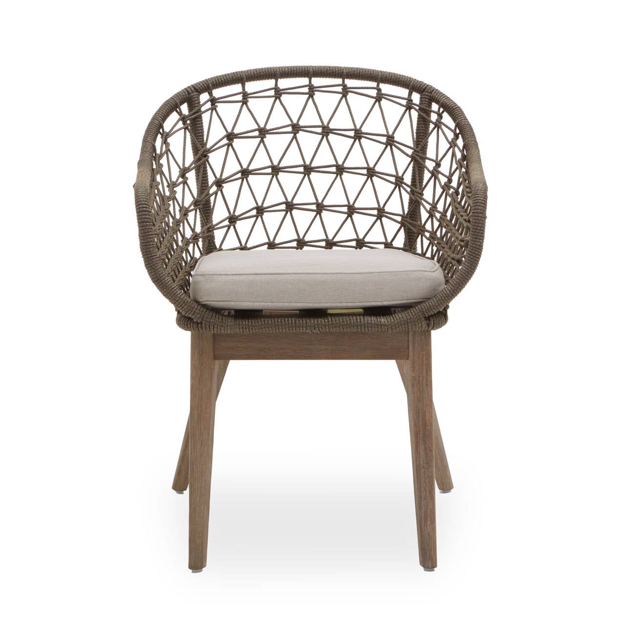 Eden Home Furniture