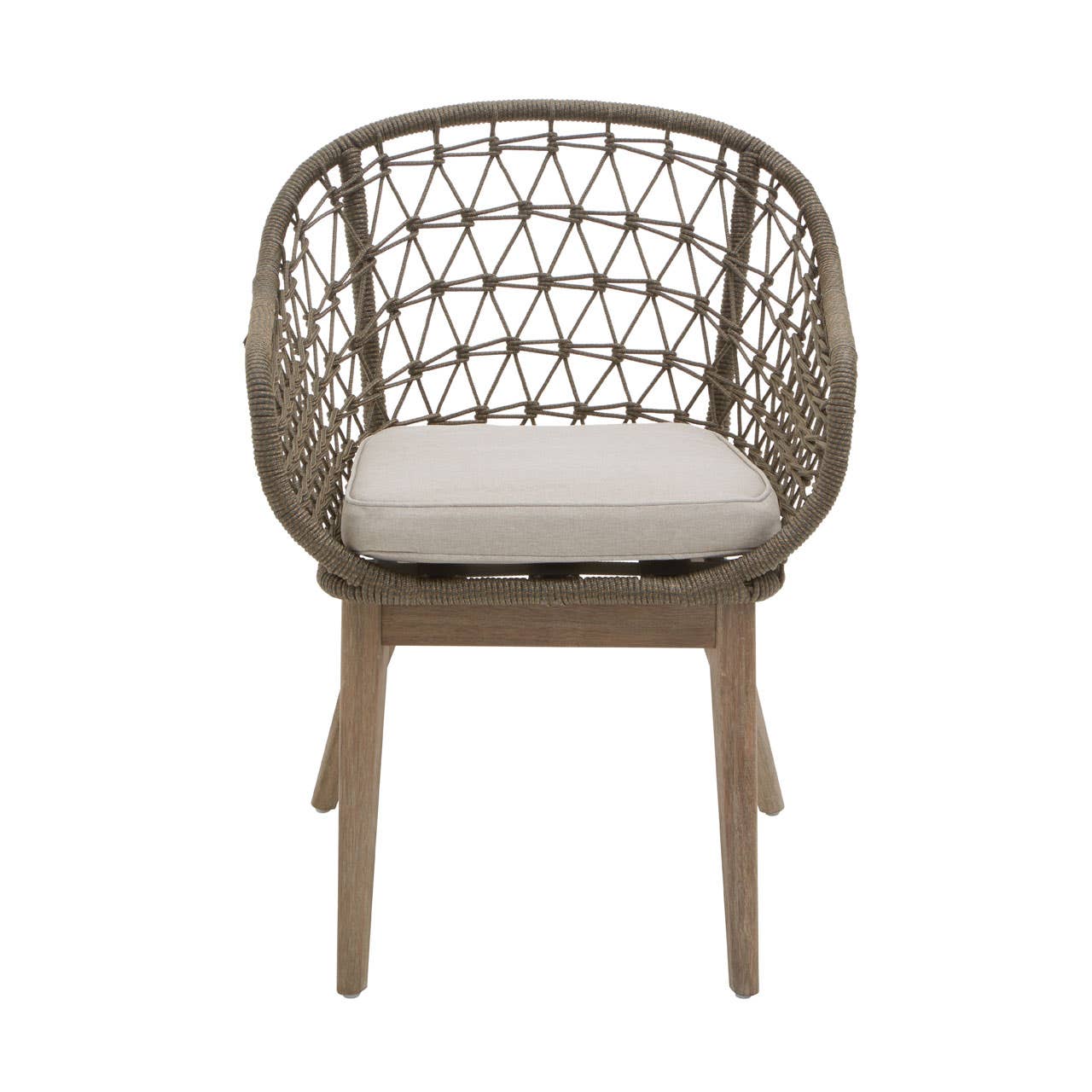 Eden Home Furniture