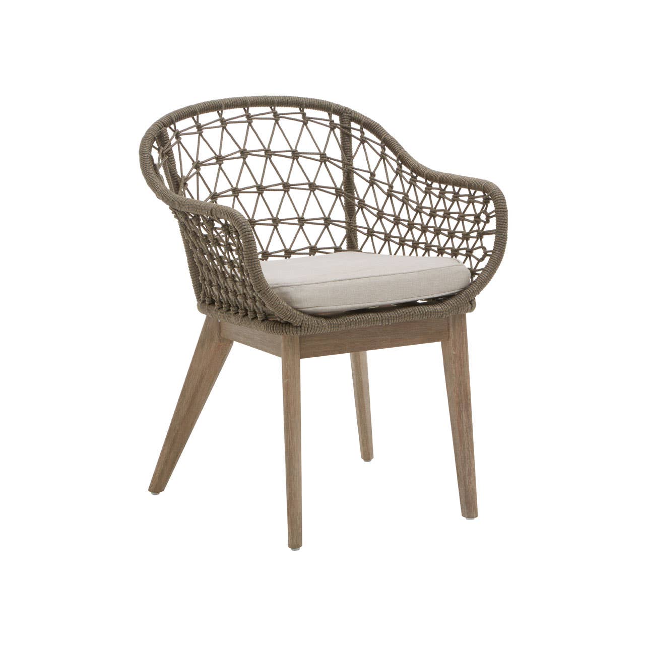 Eden Home Furniture