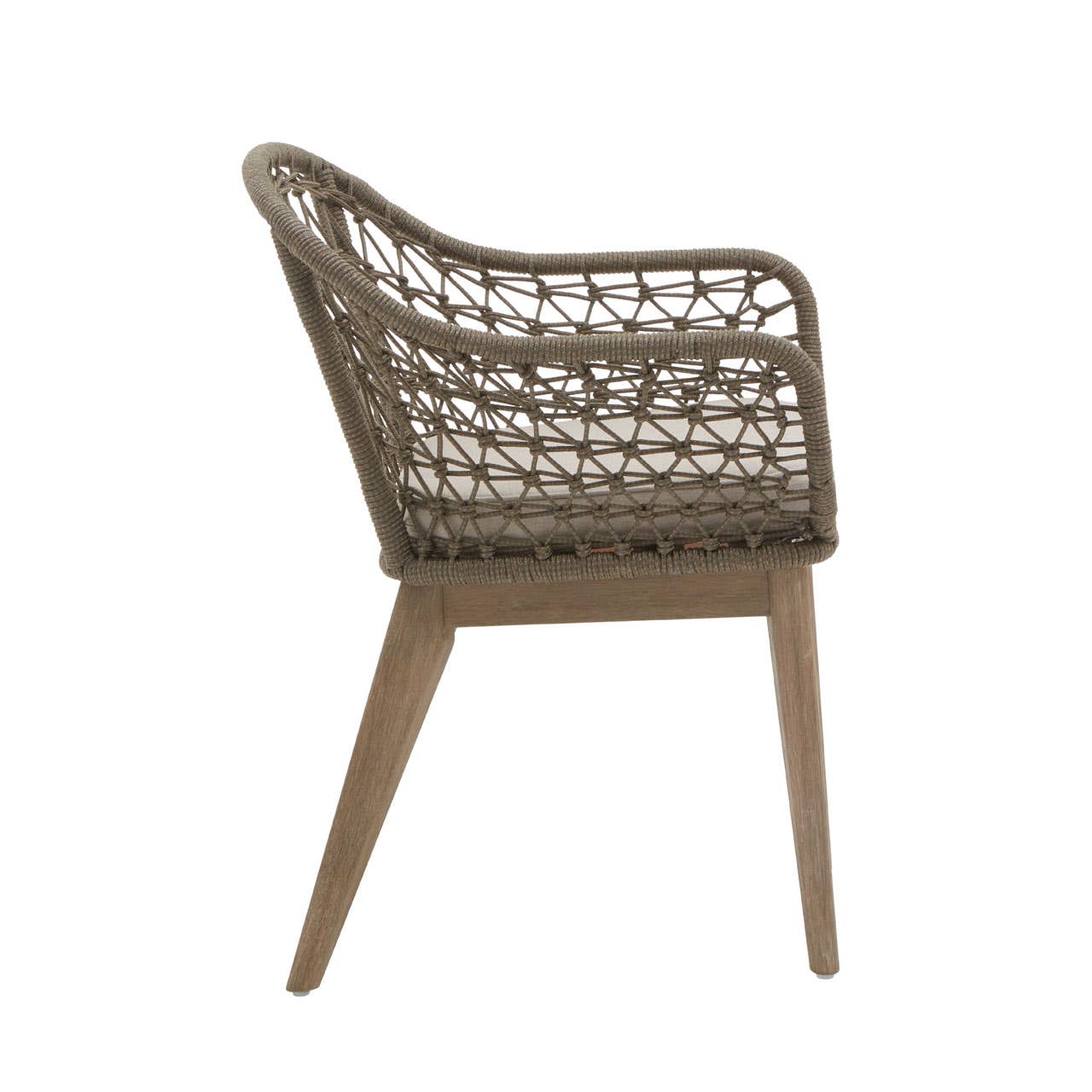 Eden Home Furniture