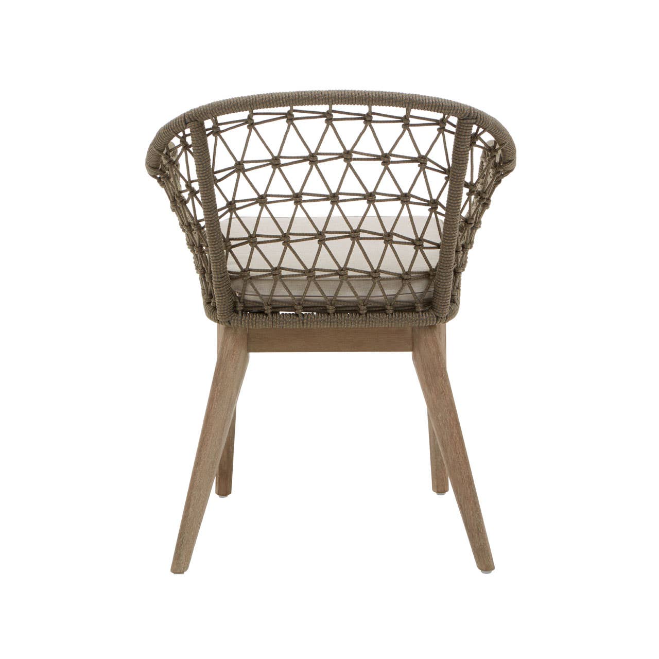 Eden Home Furniture