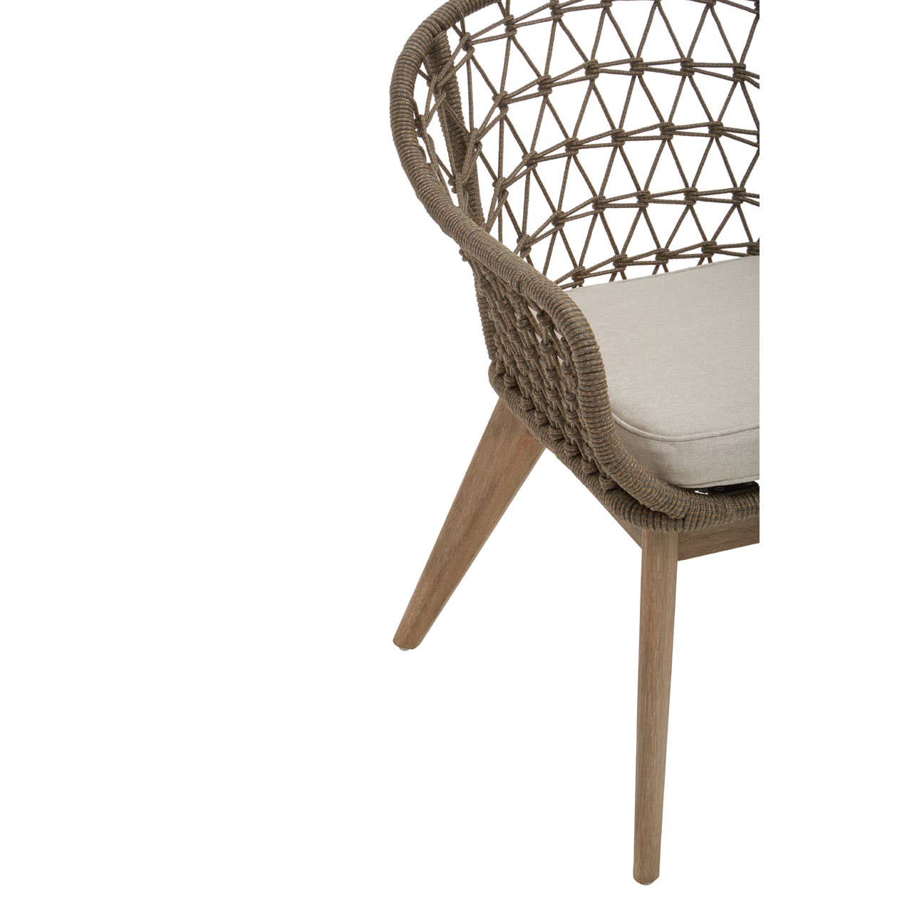 Eden Home Furniture