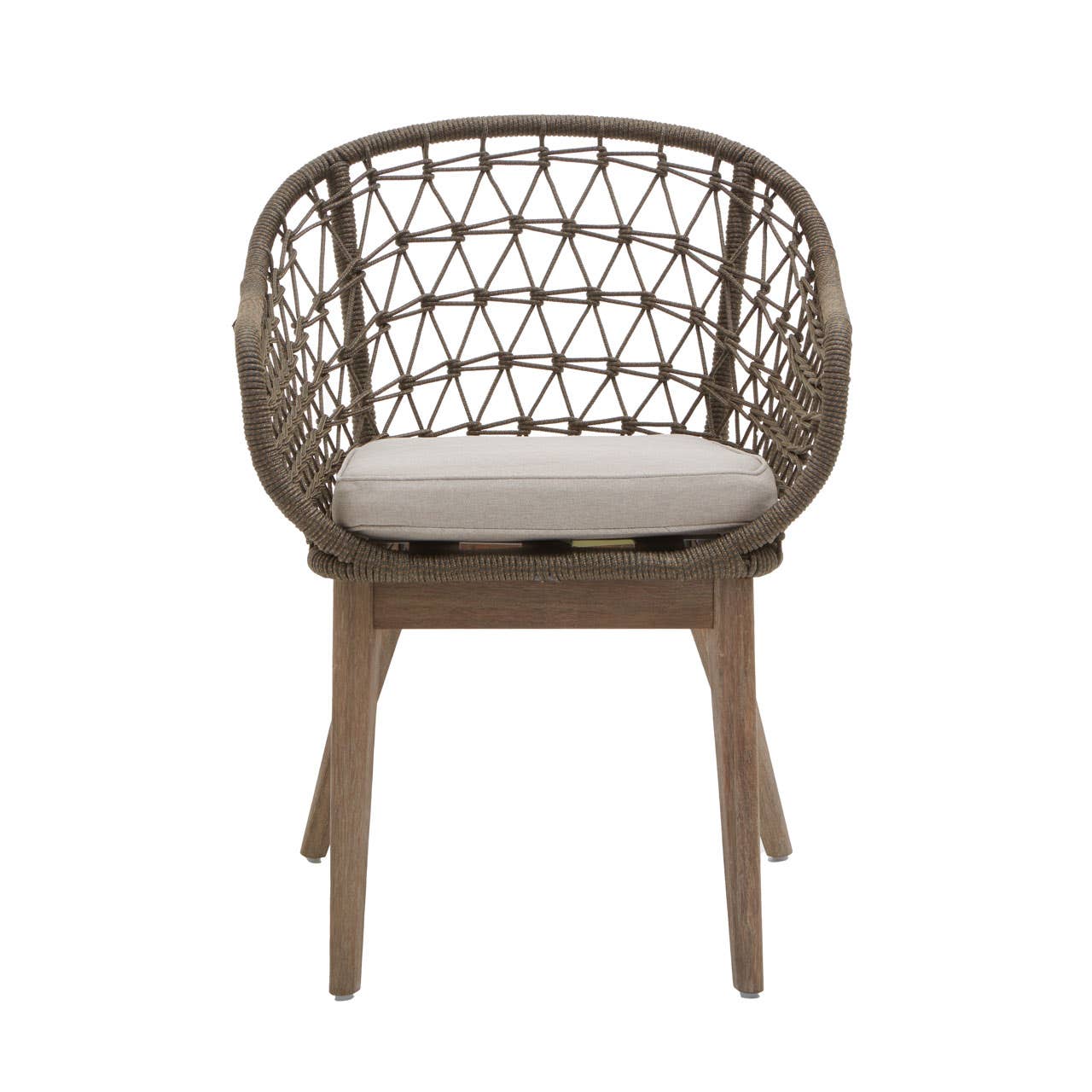 Eden Home Furniture