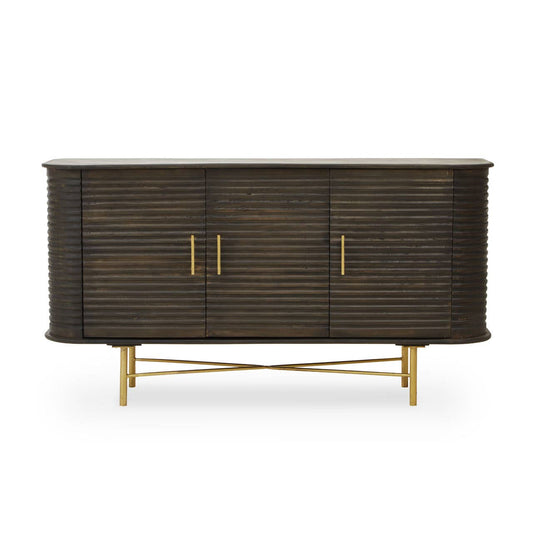 Sojat Sideboard