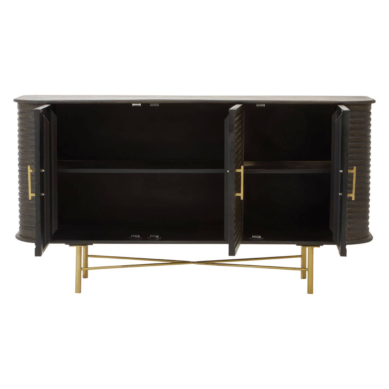 Sojat Sideboard