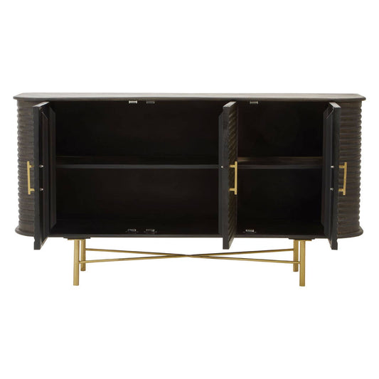 Sojat Sideboard
