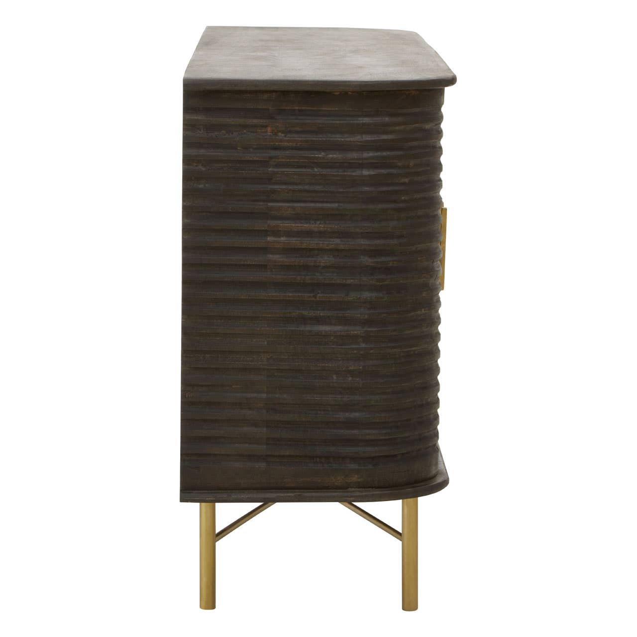 Sojat Sideboard