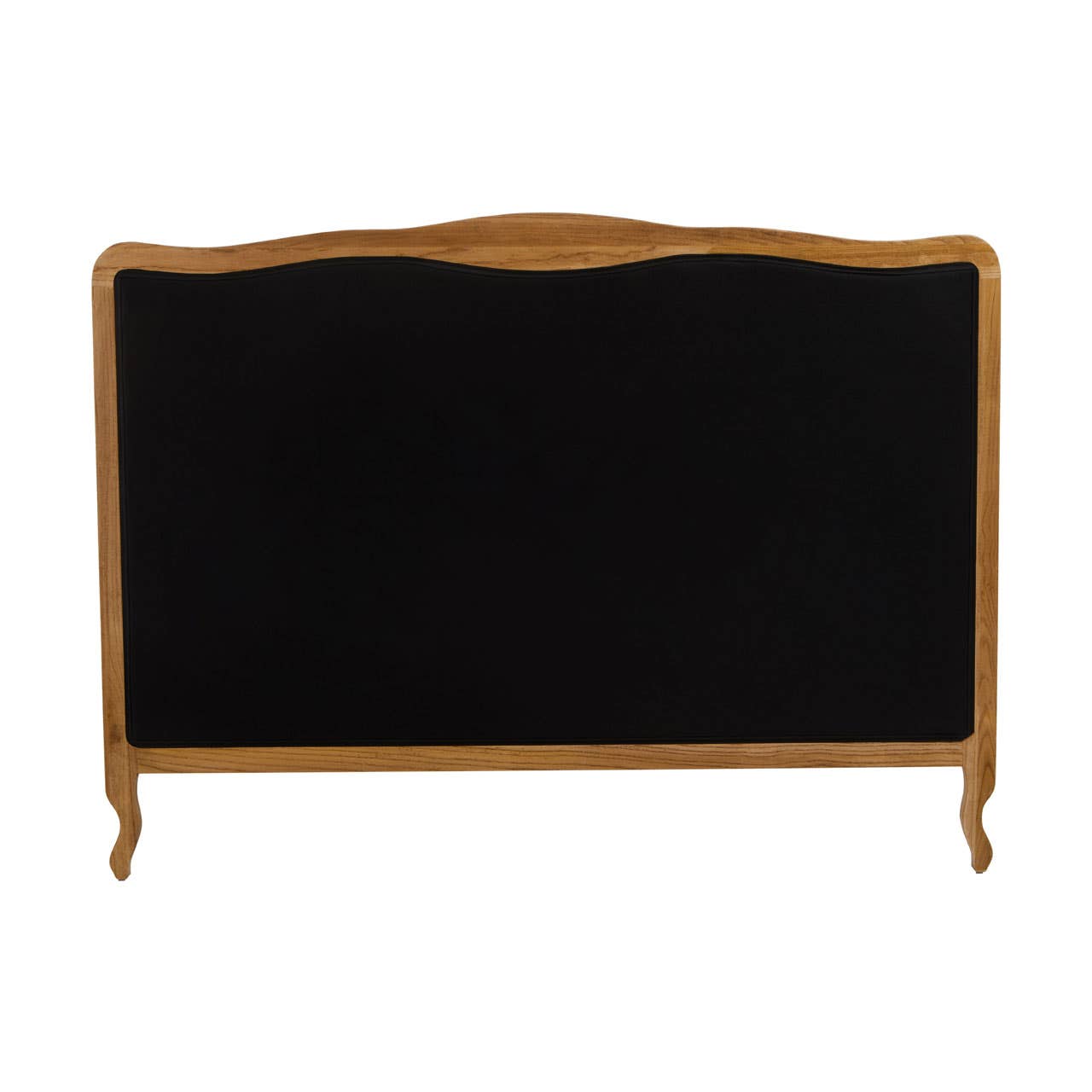 Parkside Retreat Bed