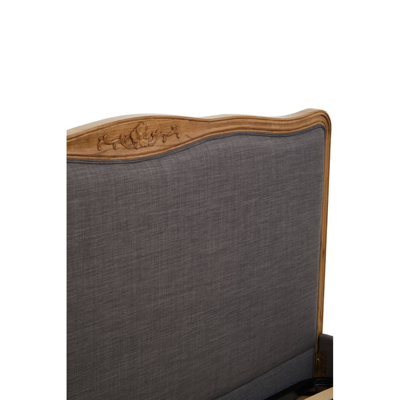 Parkside Retreat Bed