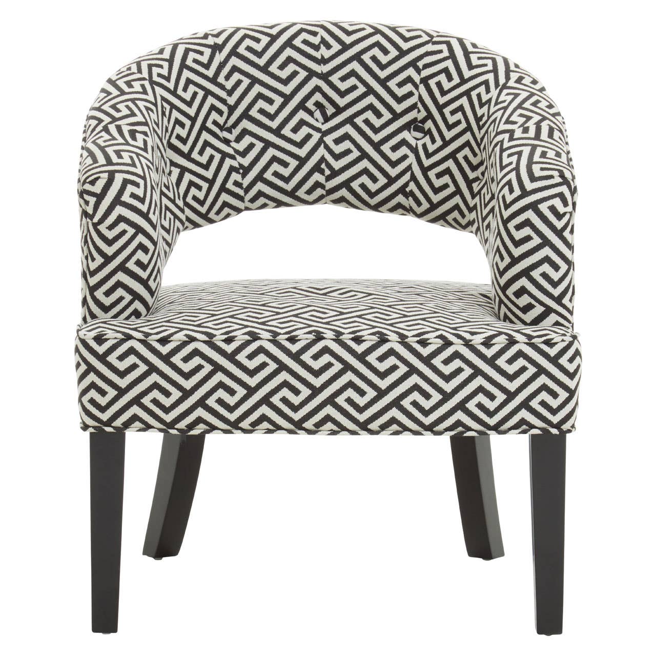 Regents Grove Chair