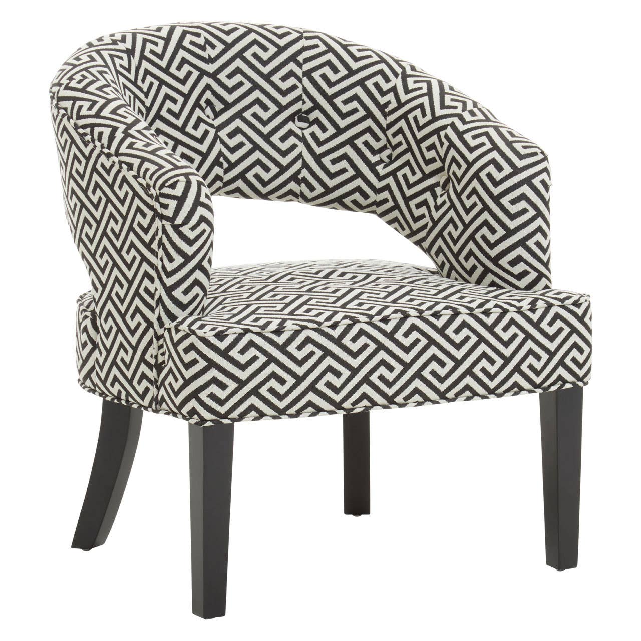 Regents Grove Chair
