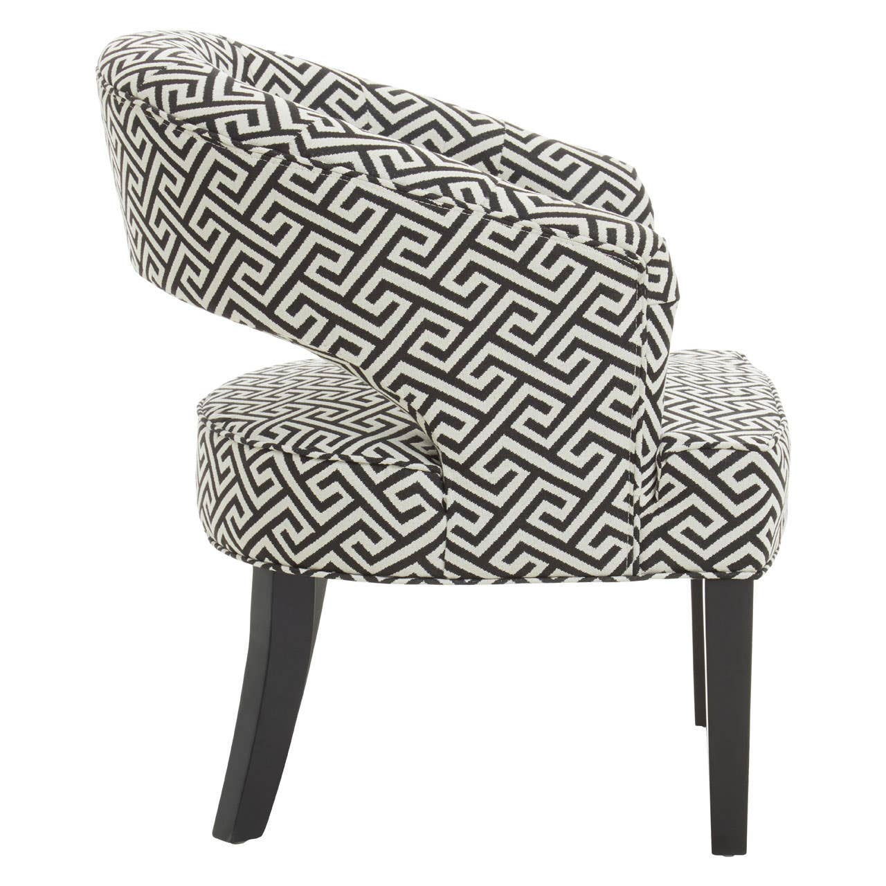 Regents Grove Chair