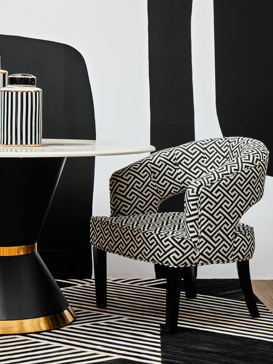 Regents Grove Chair