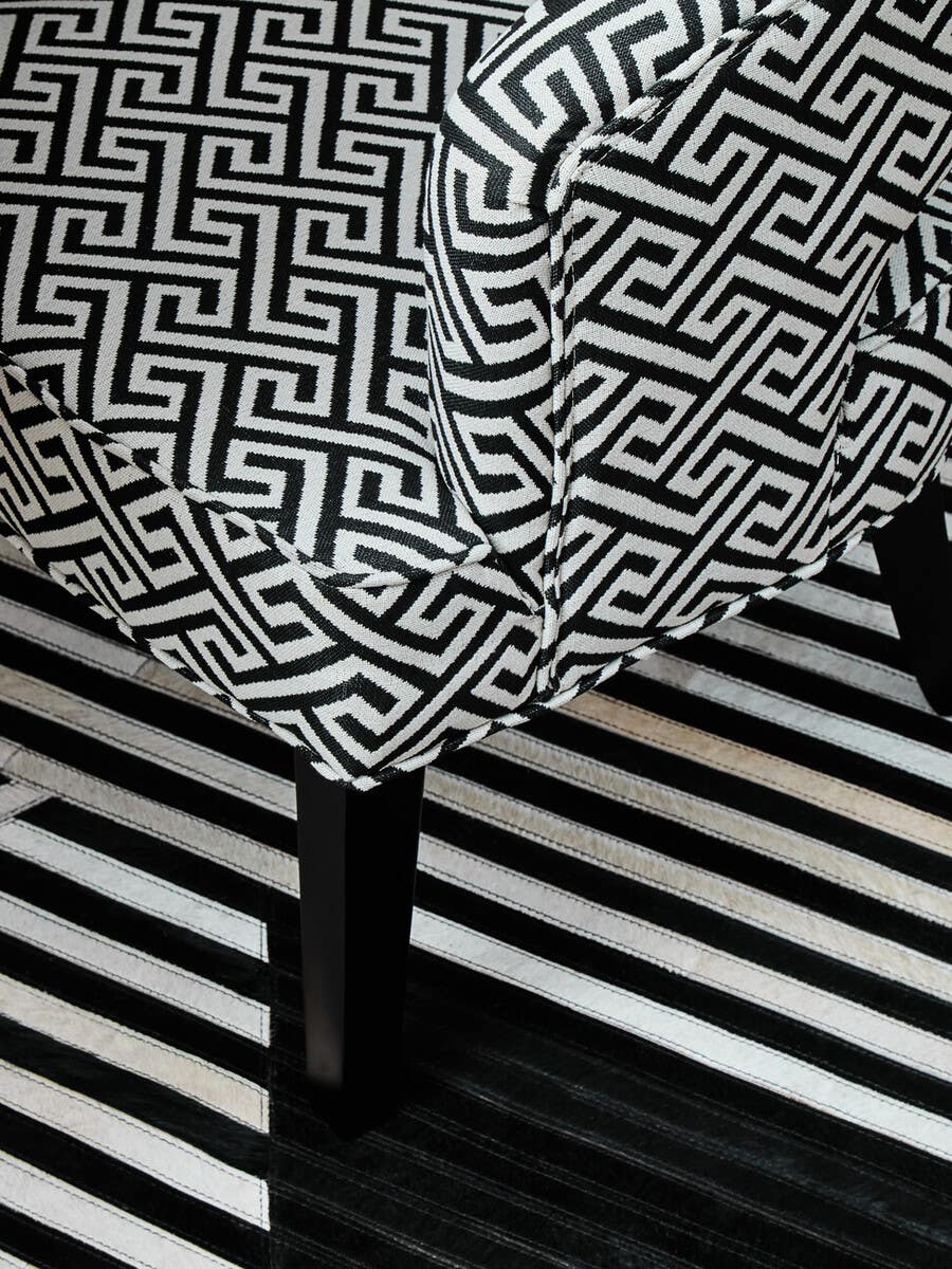 Regents Grove Chair
