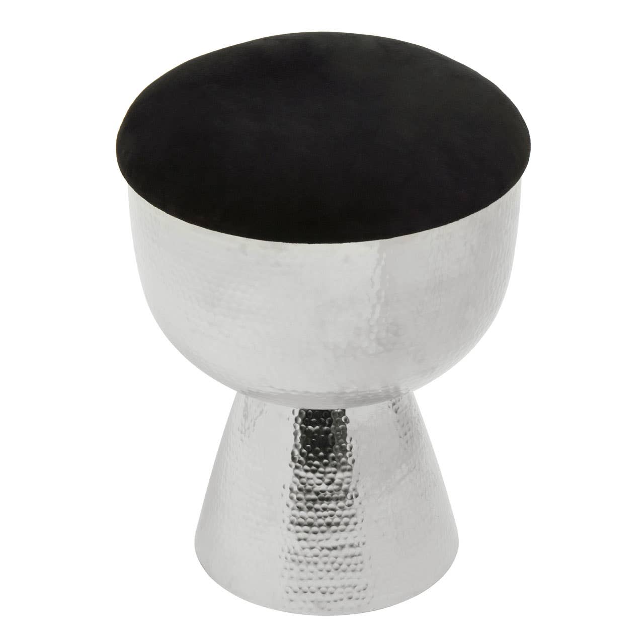 Jaipur Stool