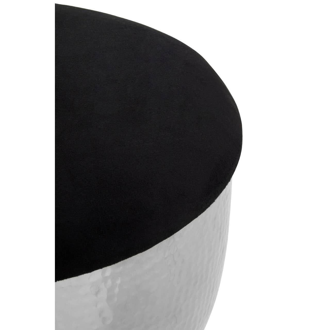 Jaipur Stool