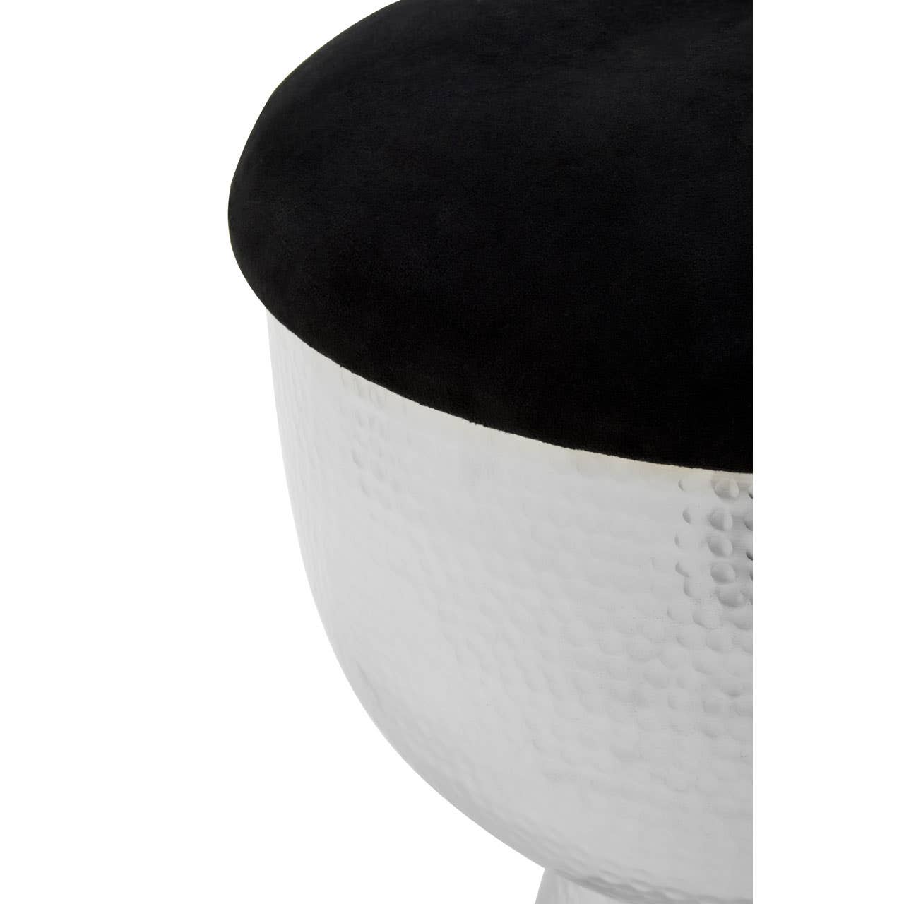 Jaipur Stool