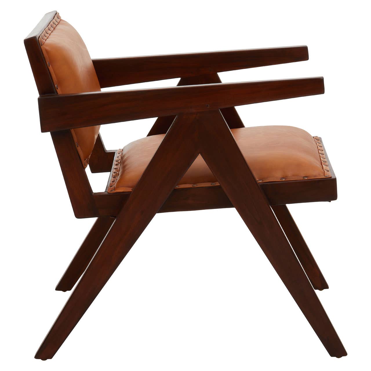 Alta Chair