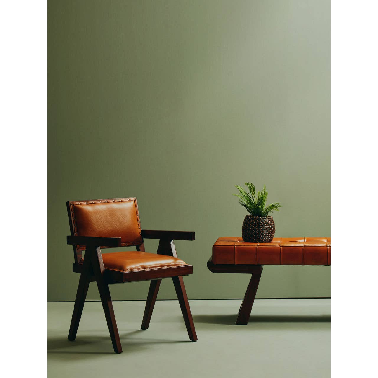 Alta Chair