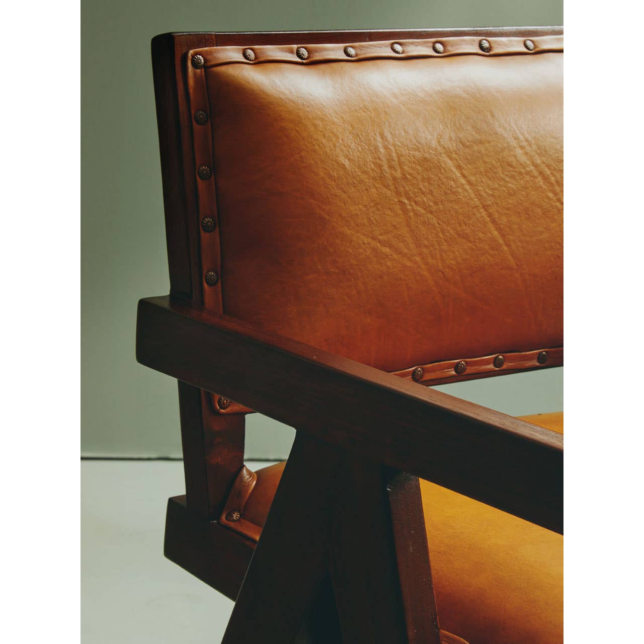 Alta Chair