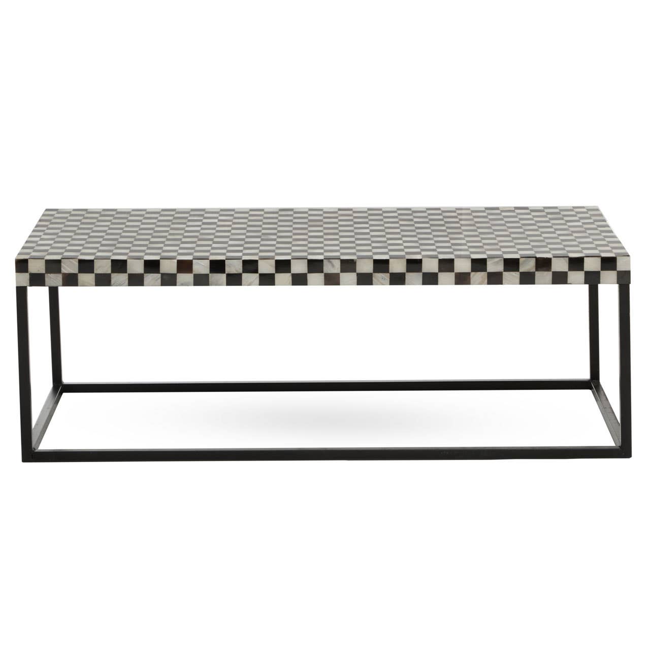 Eden Home Furniture
