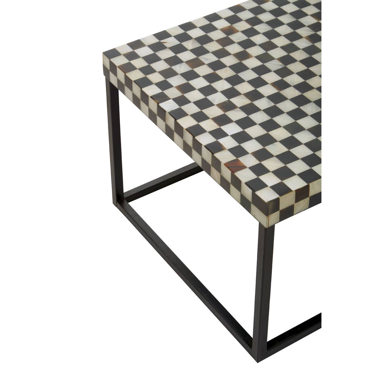 Eden Home Furniture