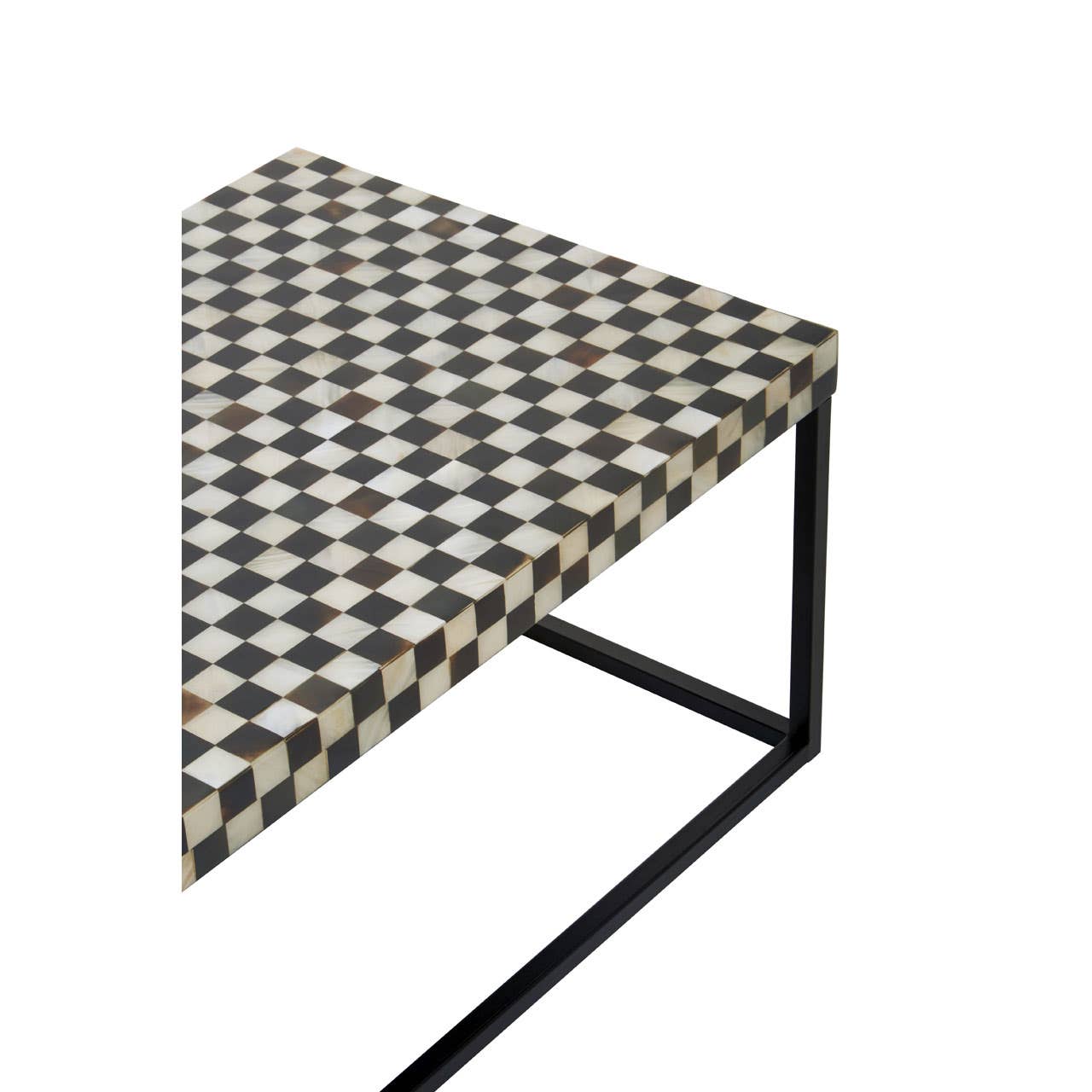 Eden Home Furniture
