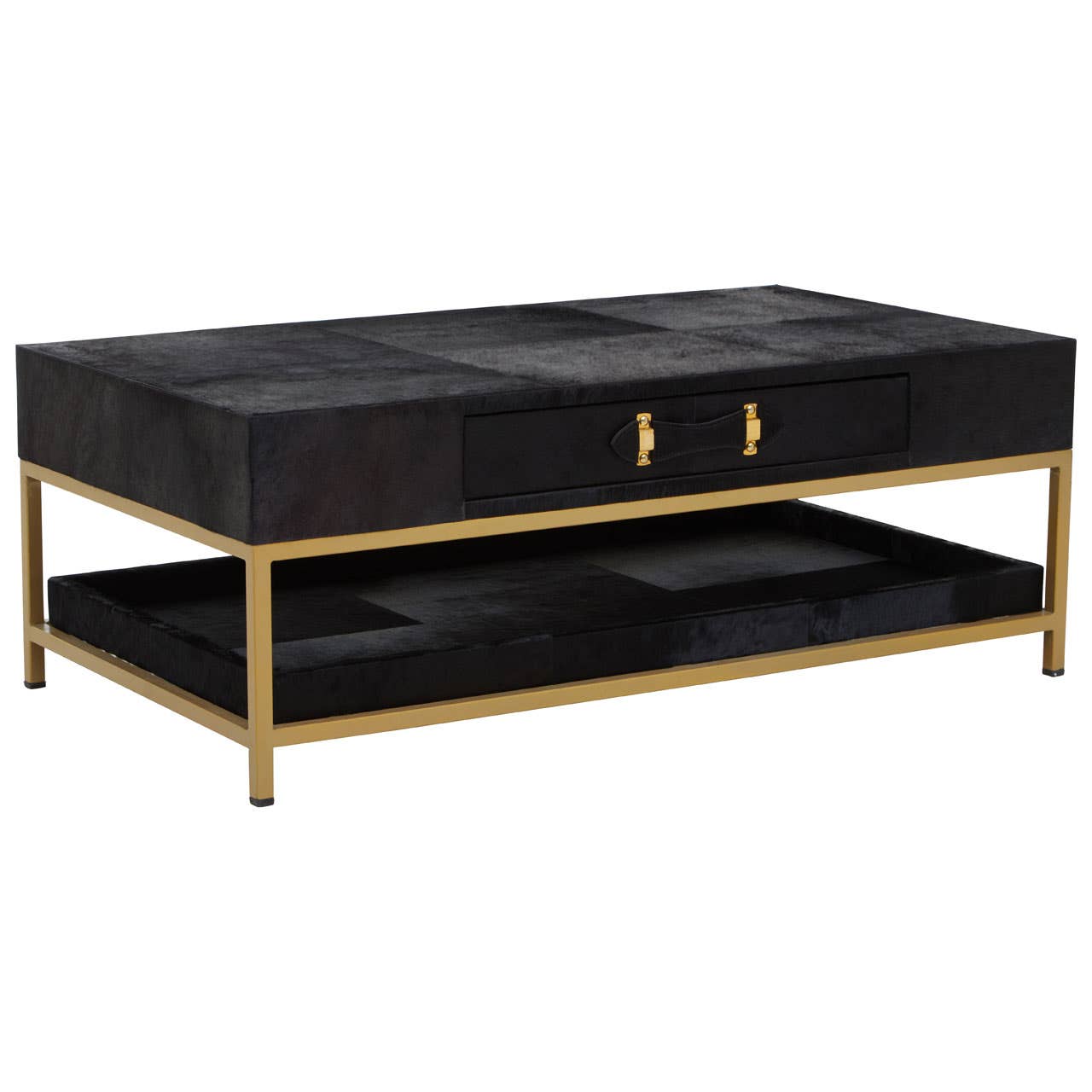 Eden Home Furniture