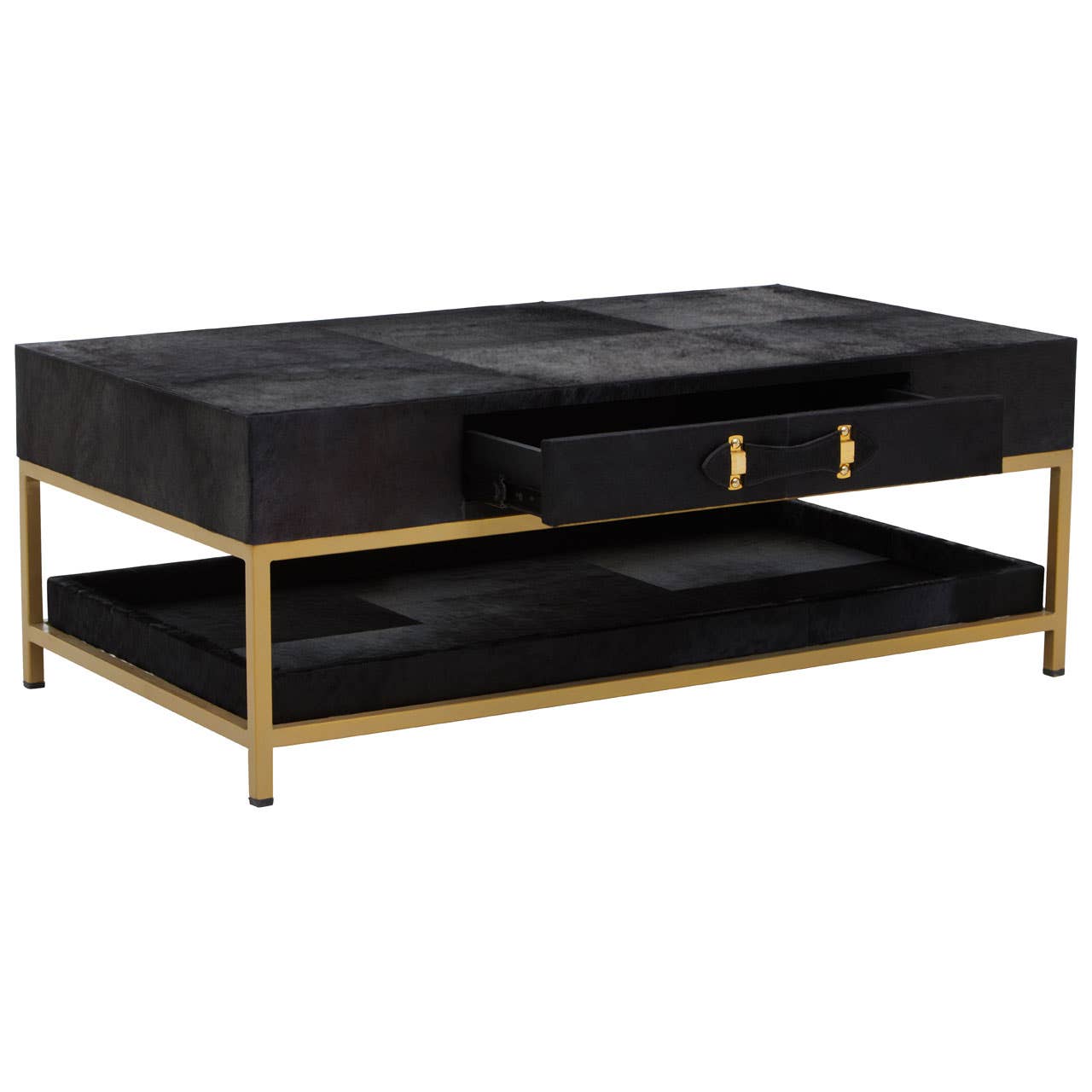 Eden Home Furniture