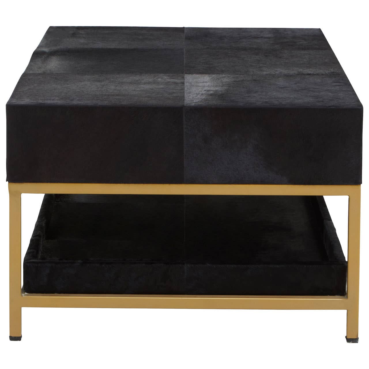 Eden Home Furniture