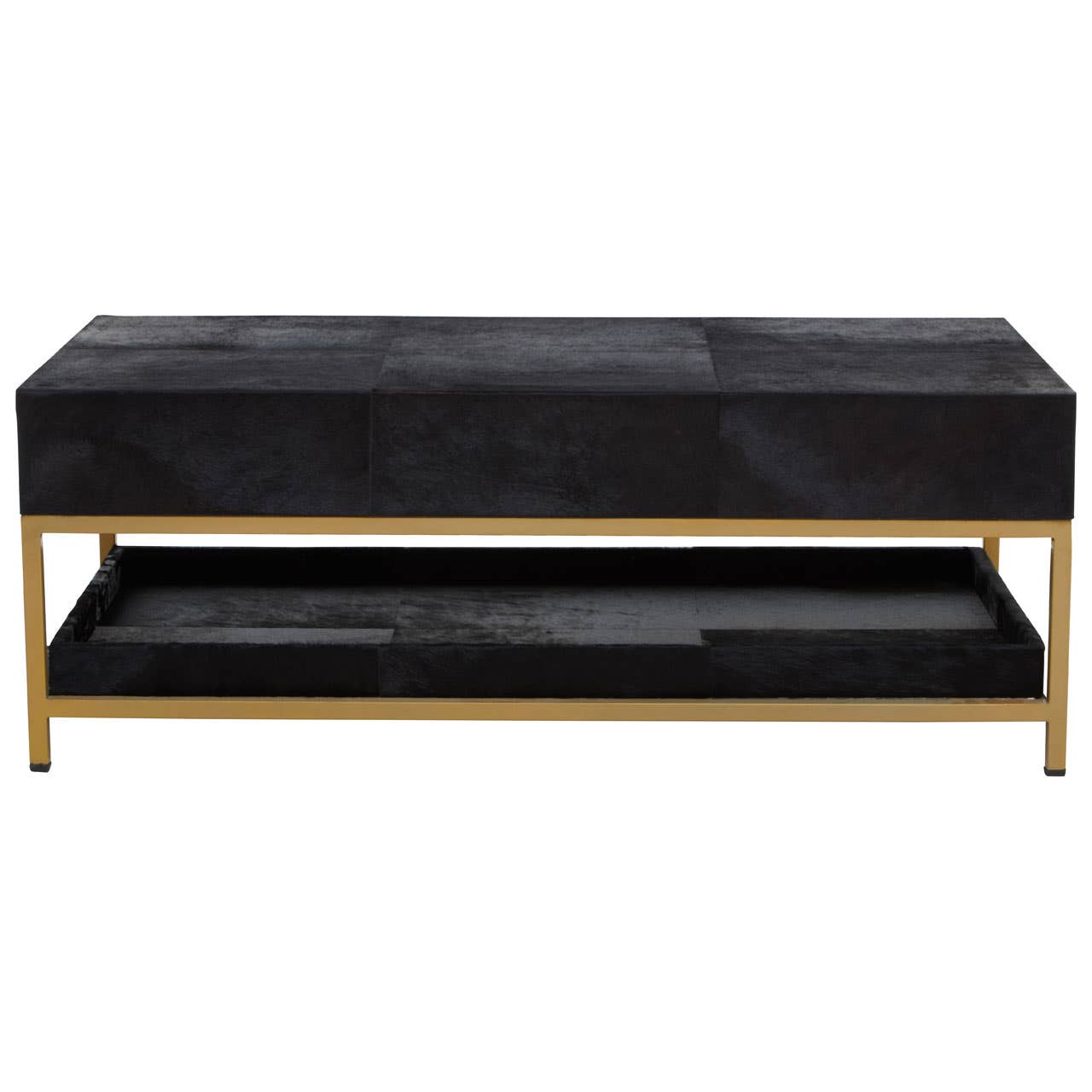 Eden Home Furniture