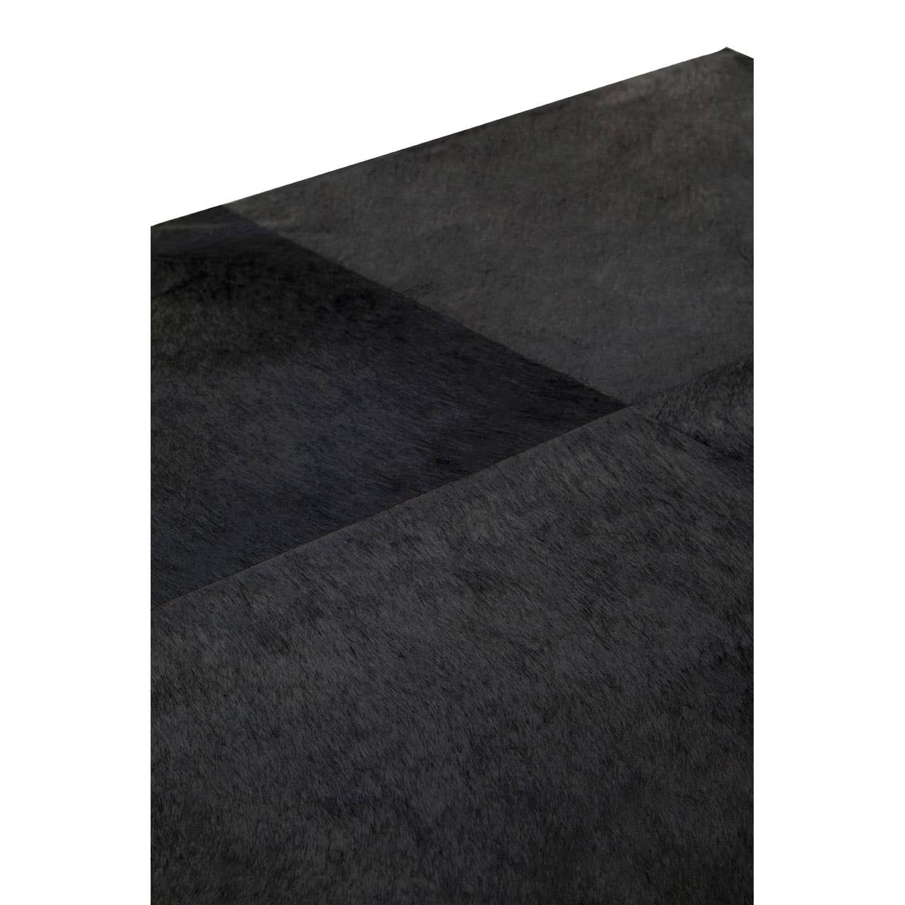 Eden Home Furniture