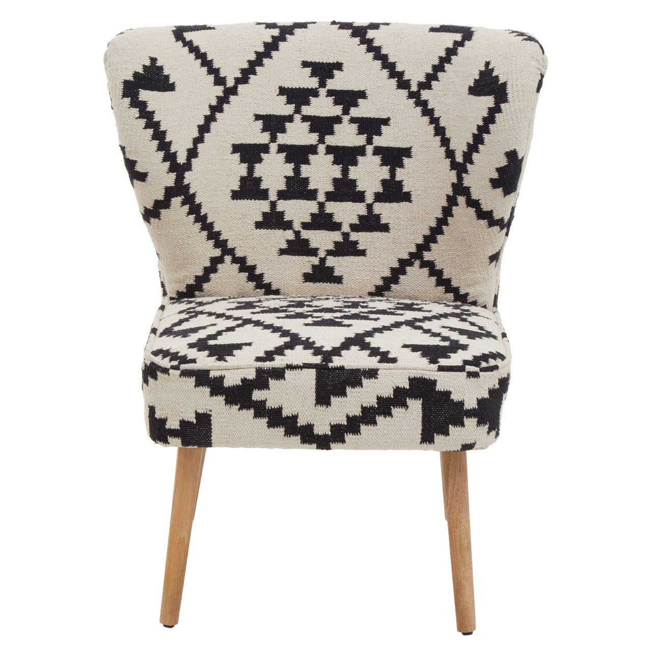 Eden Home Furniture