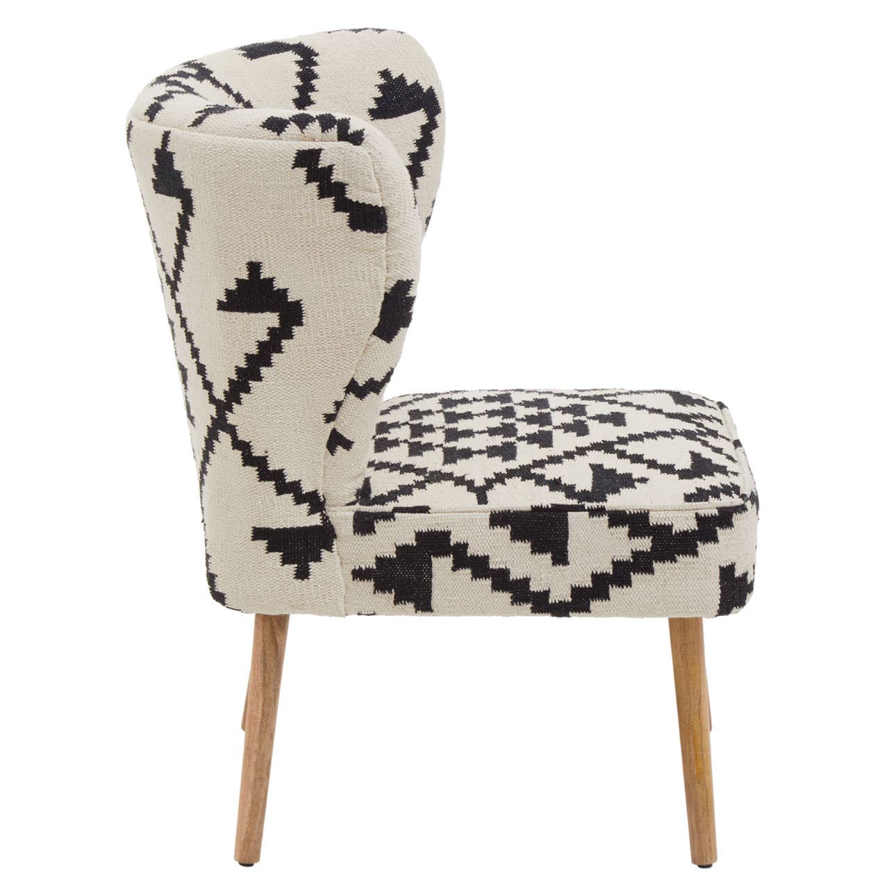 Eden Home Furniture