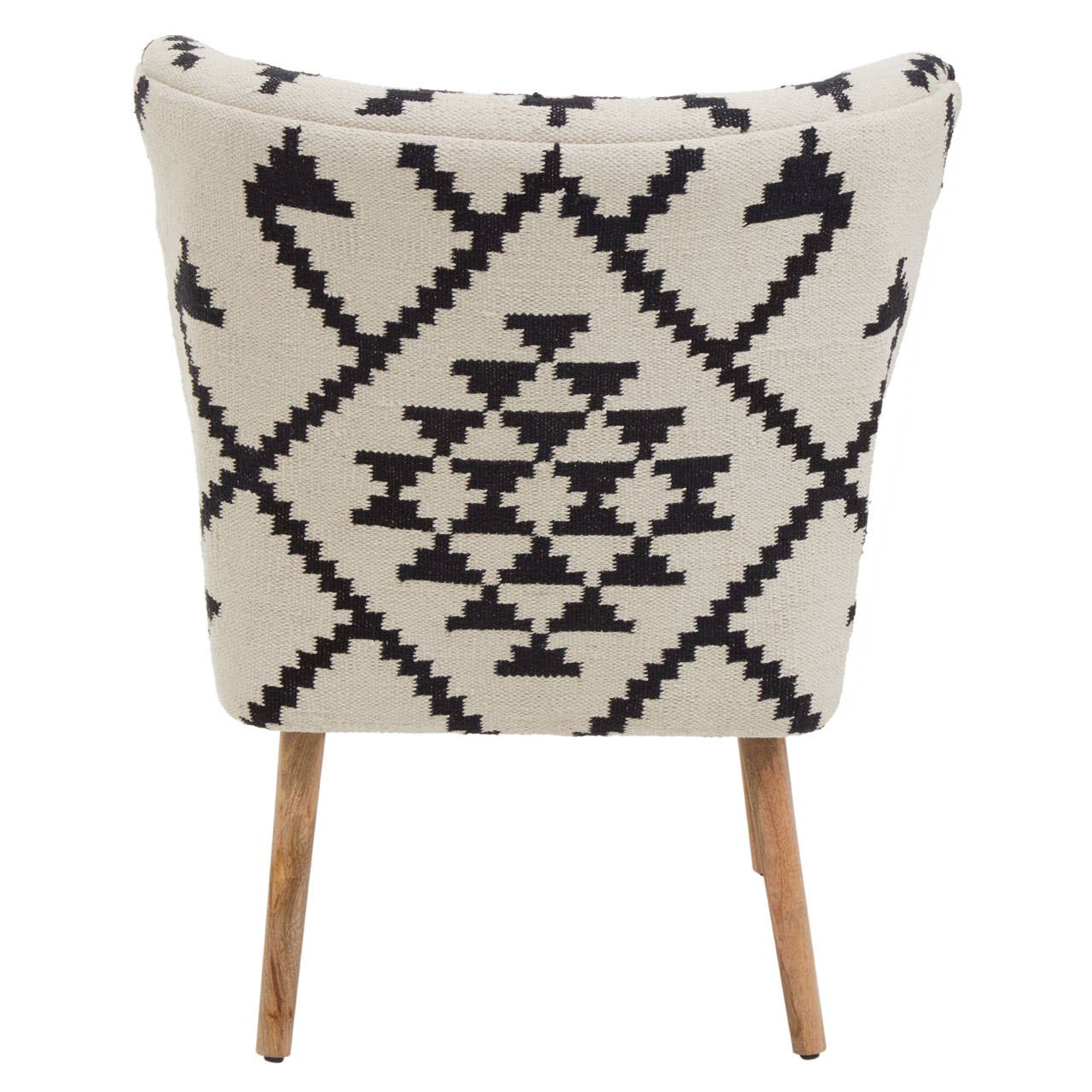 Eden Home Furniture