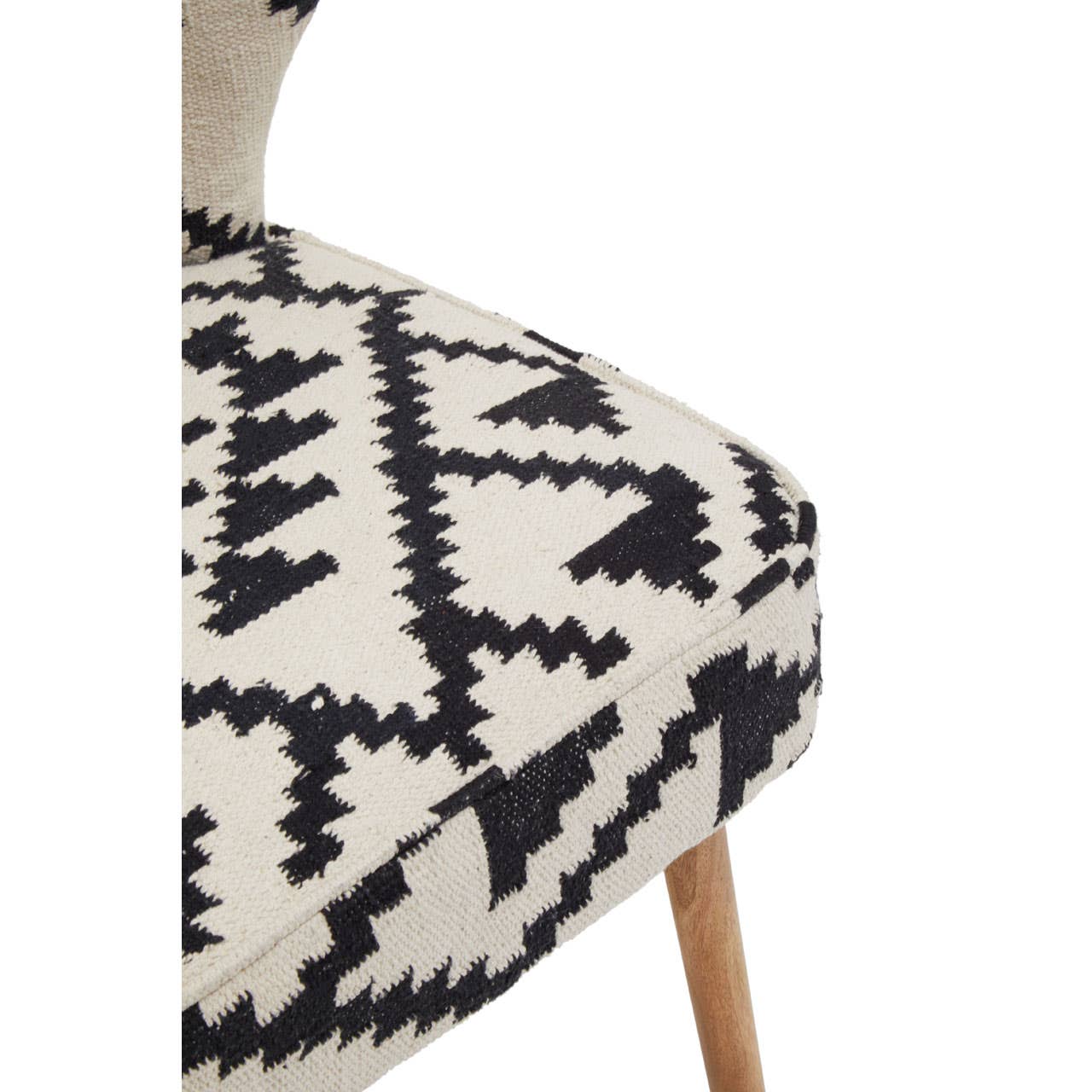 Eden Home Furniture