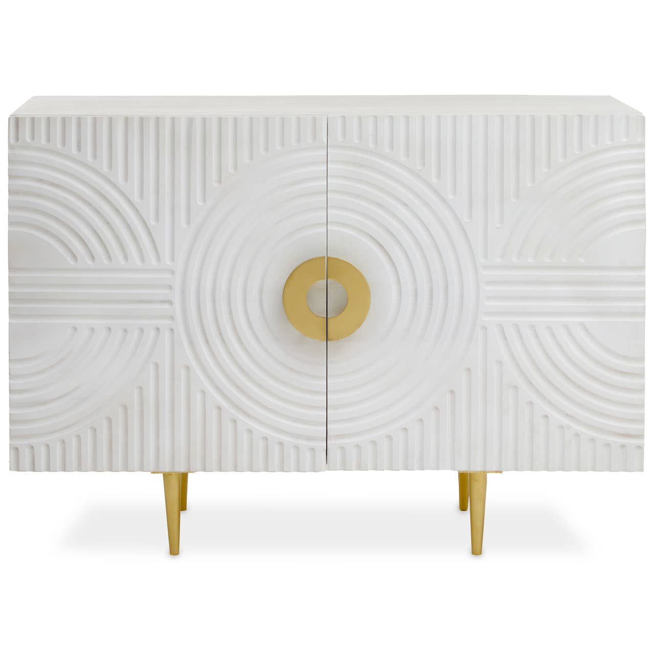 Eden Home Furniture