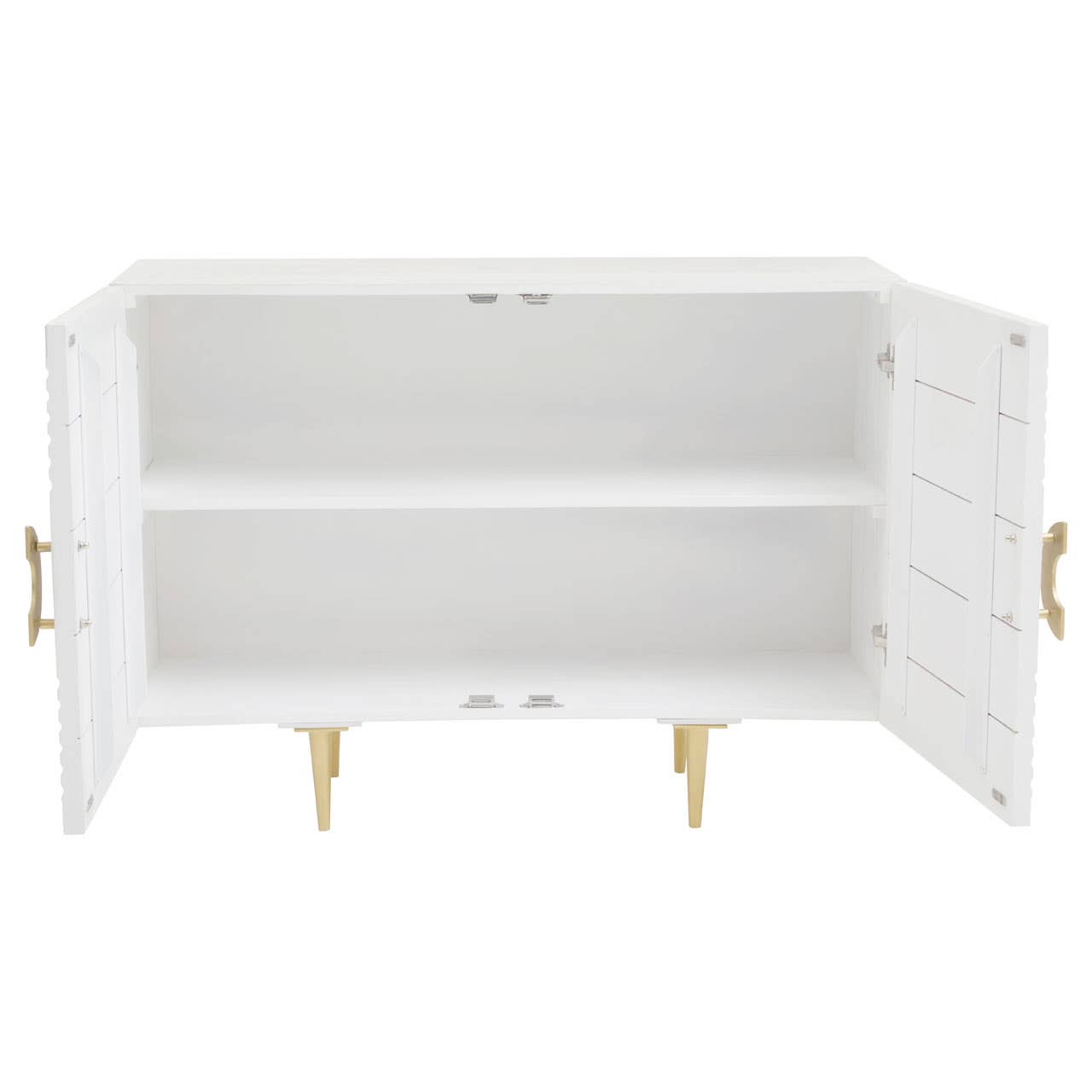 Eden Home Furniture
