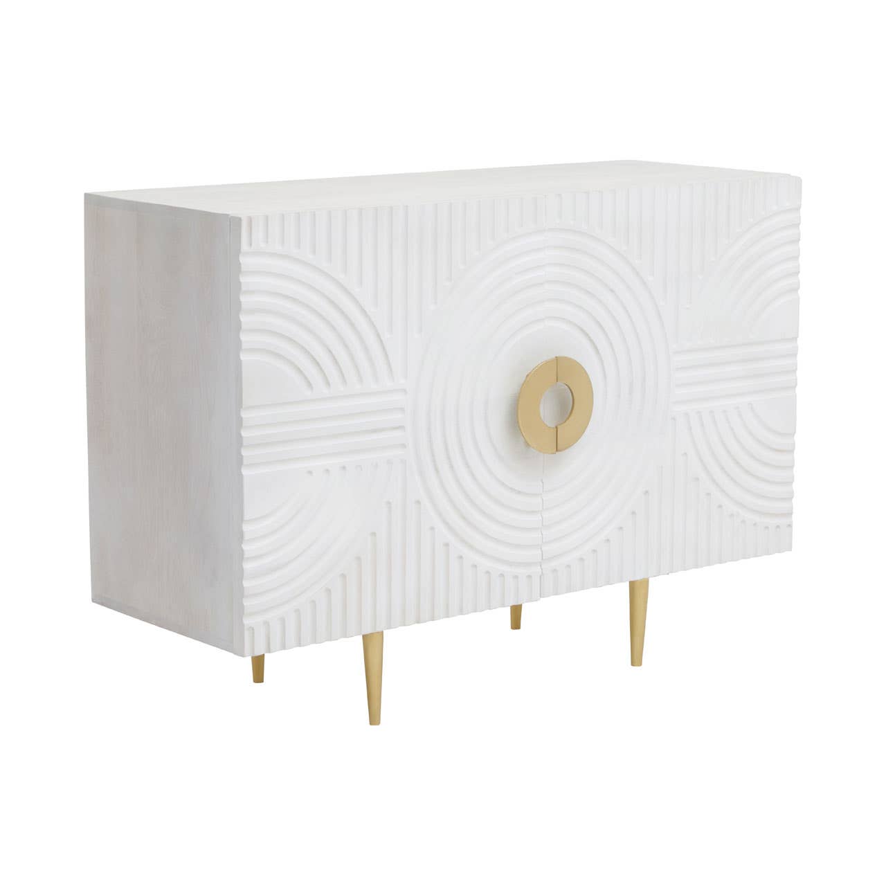 Eden Home Furniture