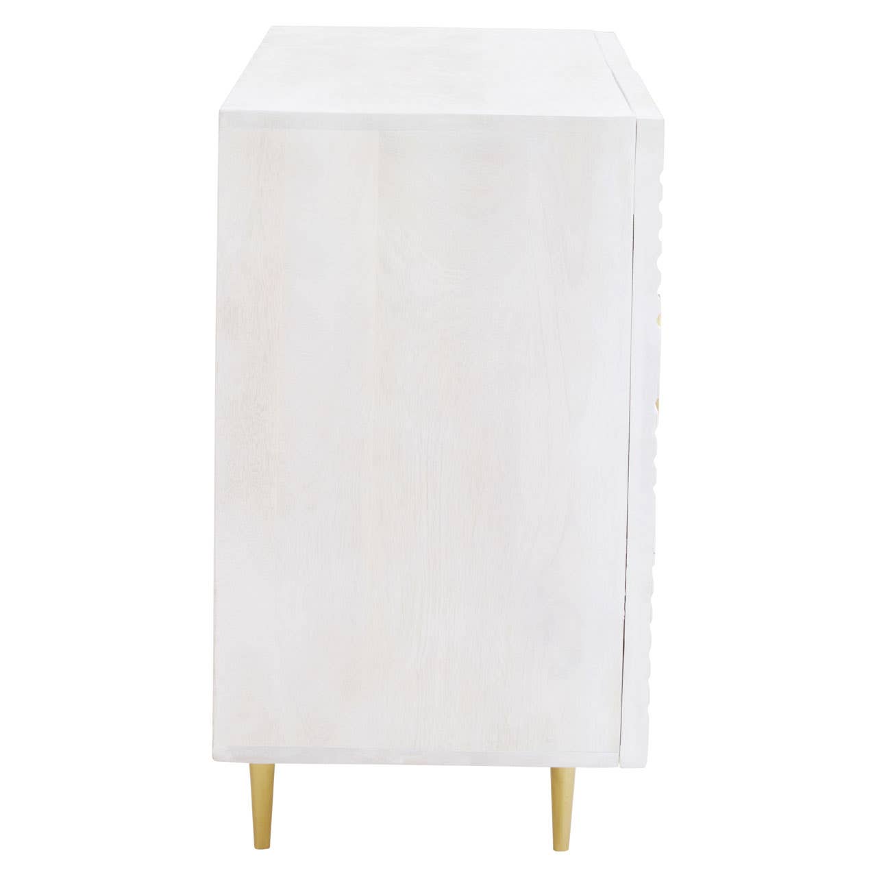 Eden Home Furniture