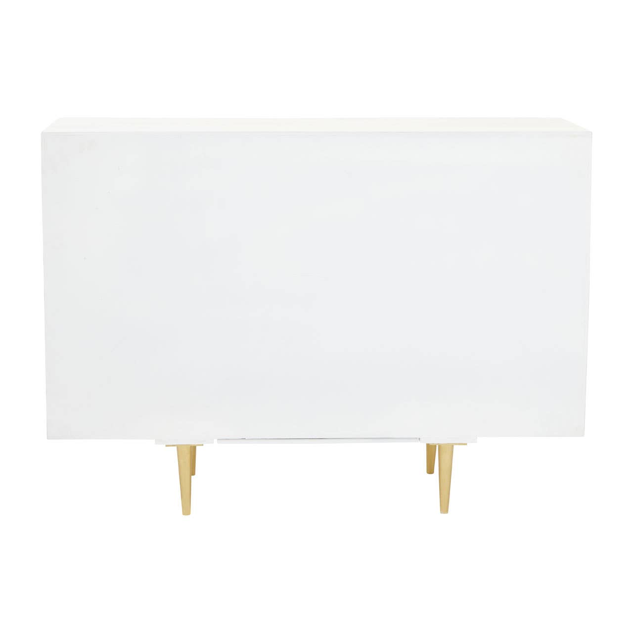 Eden Home Furniture