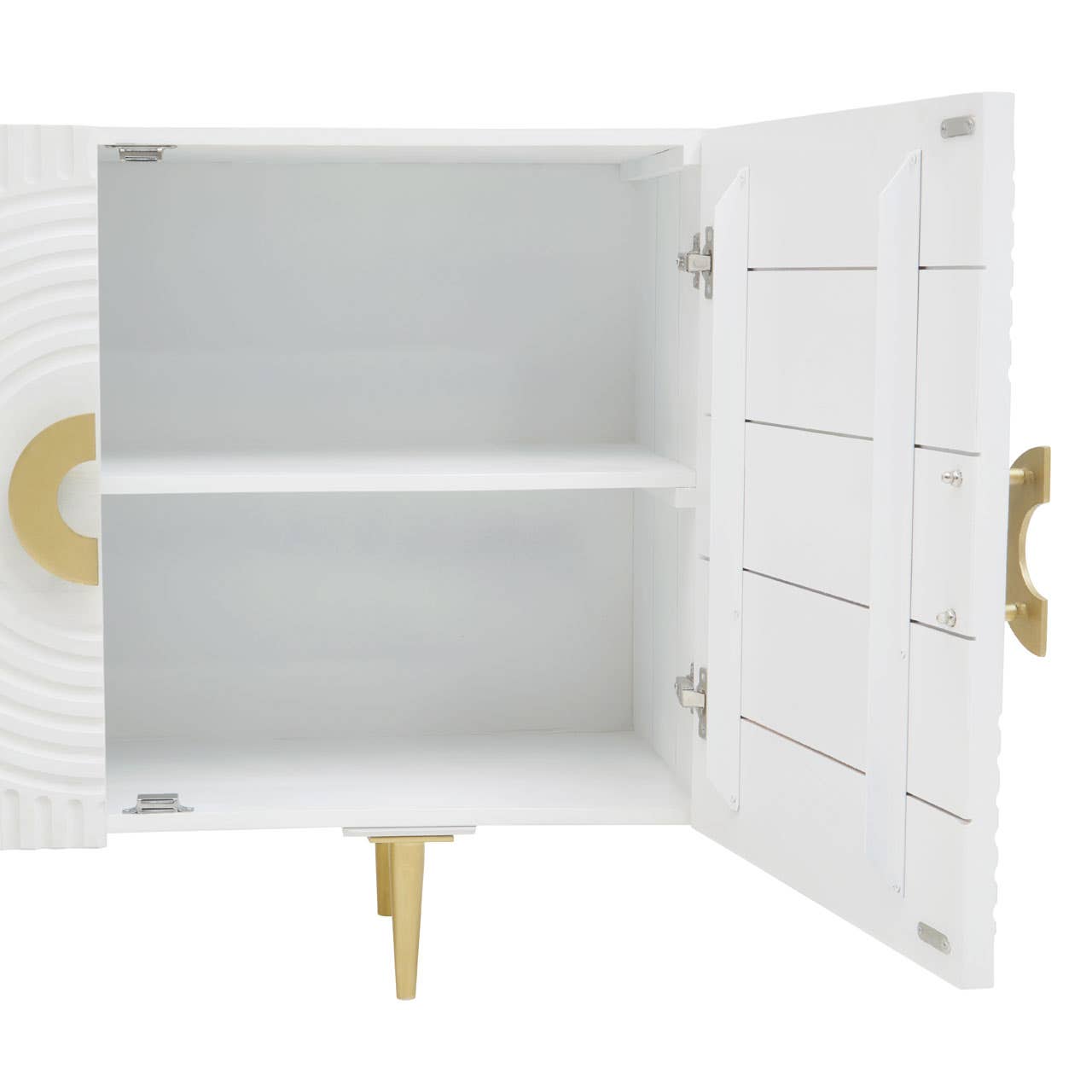 Eden Home Furniture