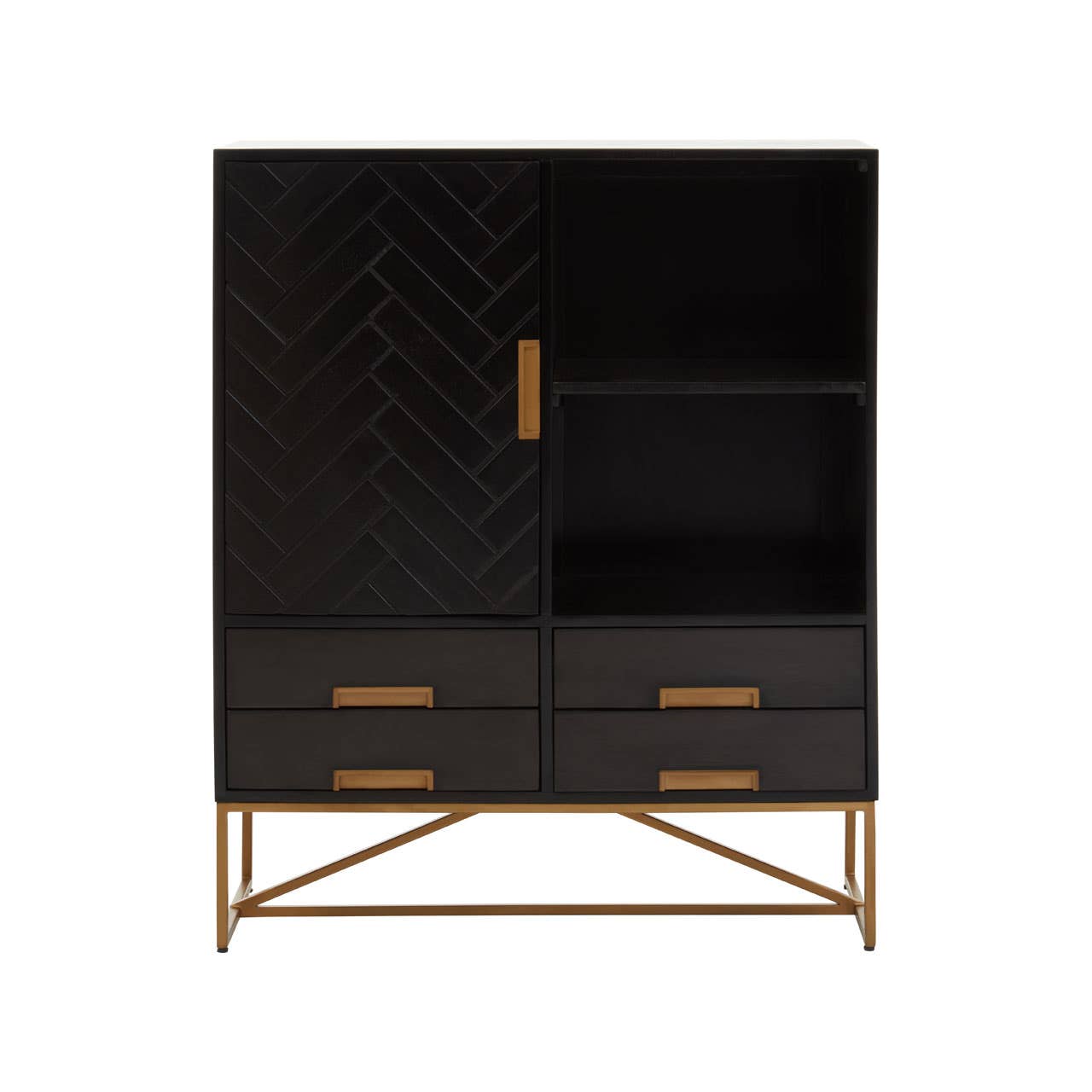 Eden Home Furniture