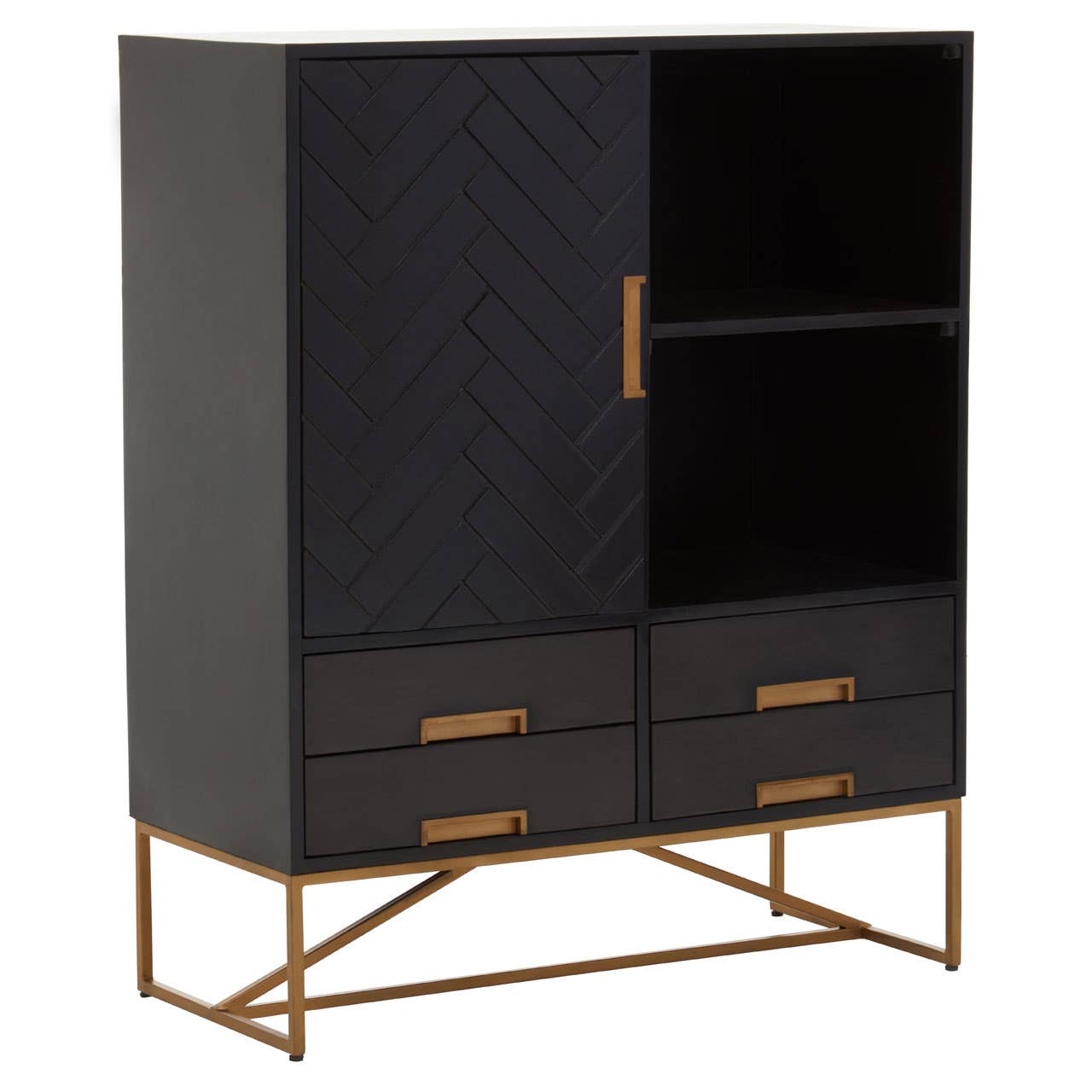 Eden Home Furniture