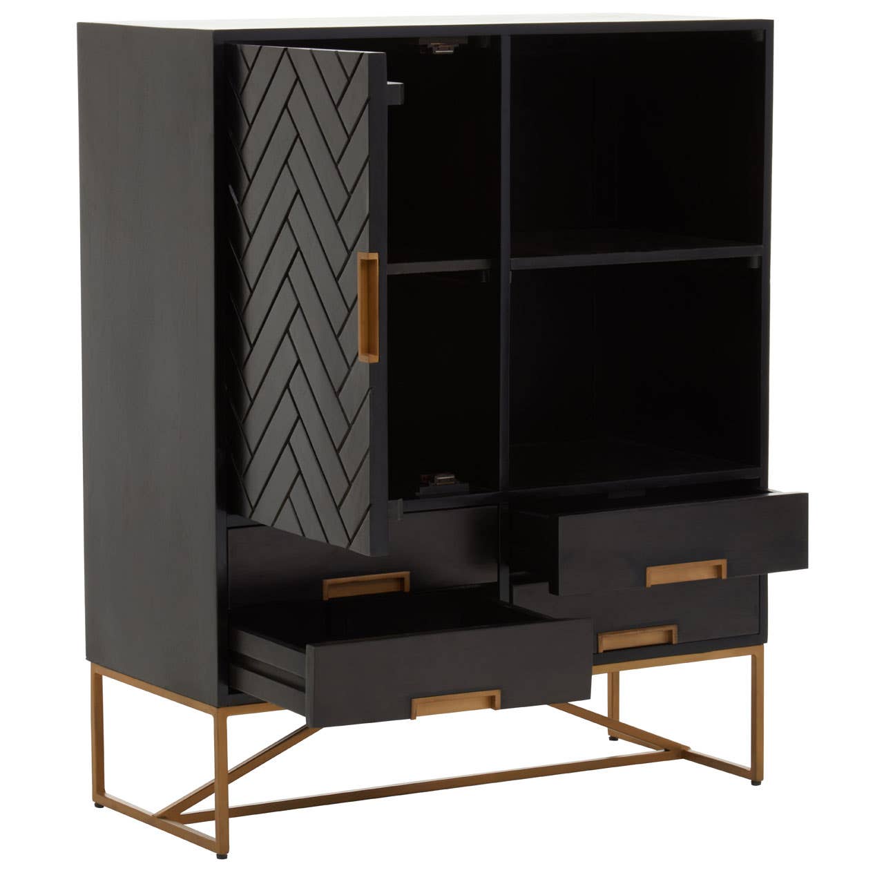 Eden Home Furniture