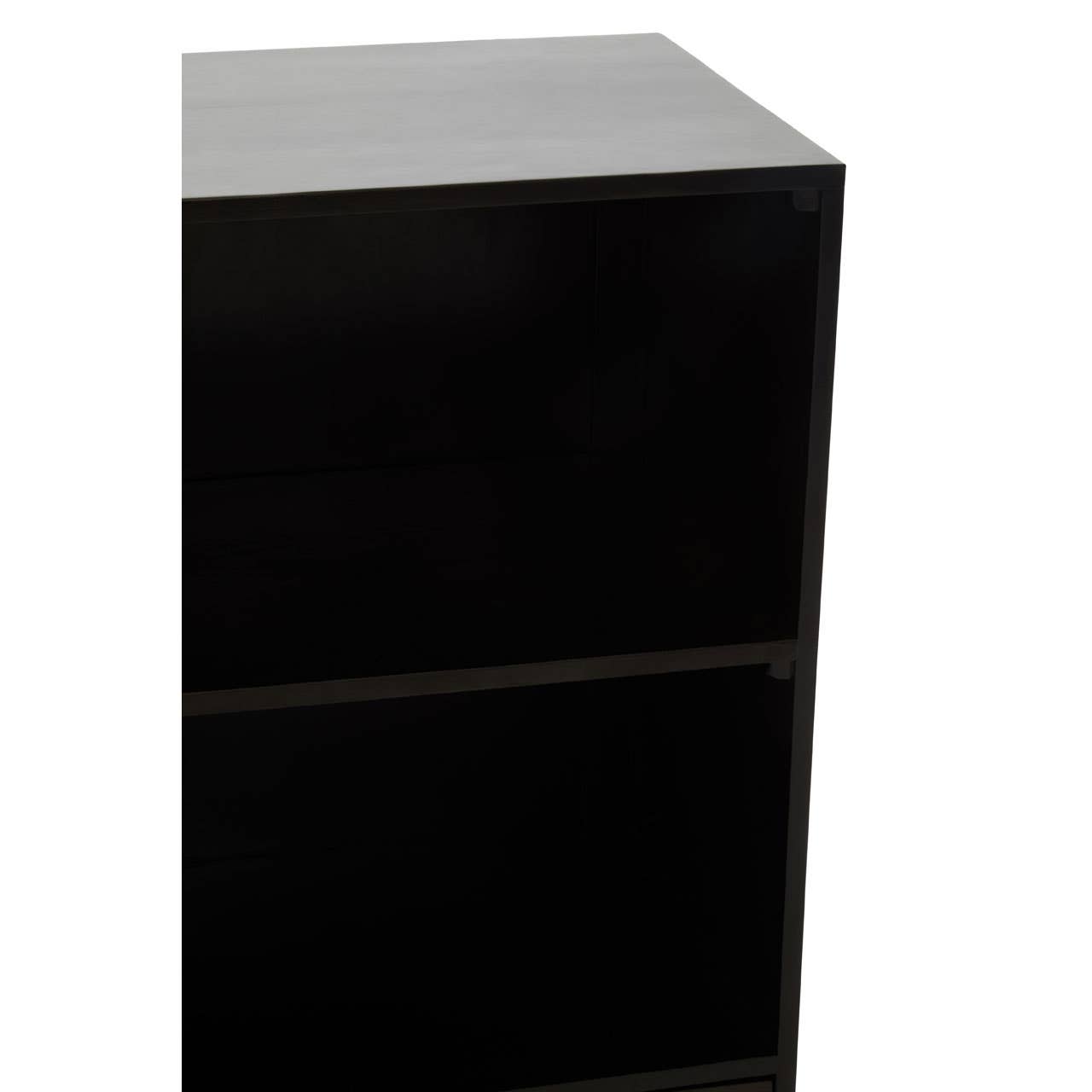 Eden Home Furniture