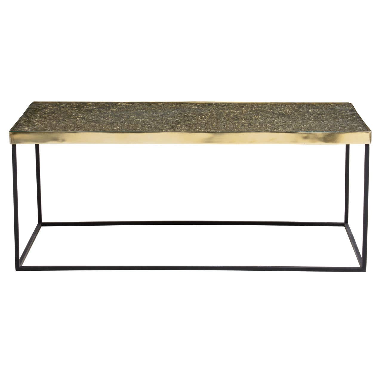 Eden Home Furniture