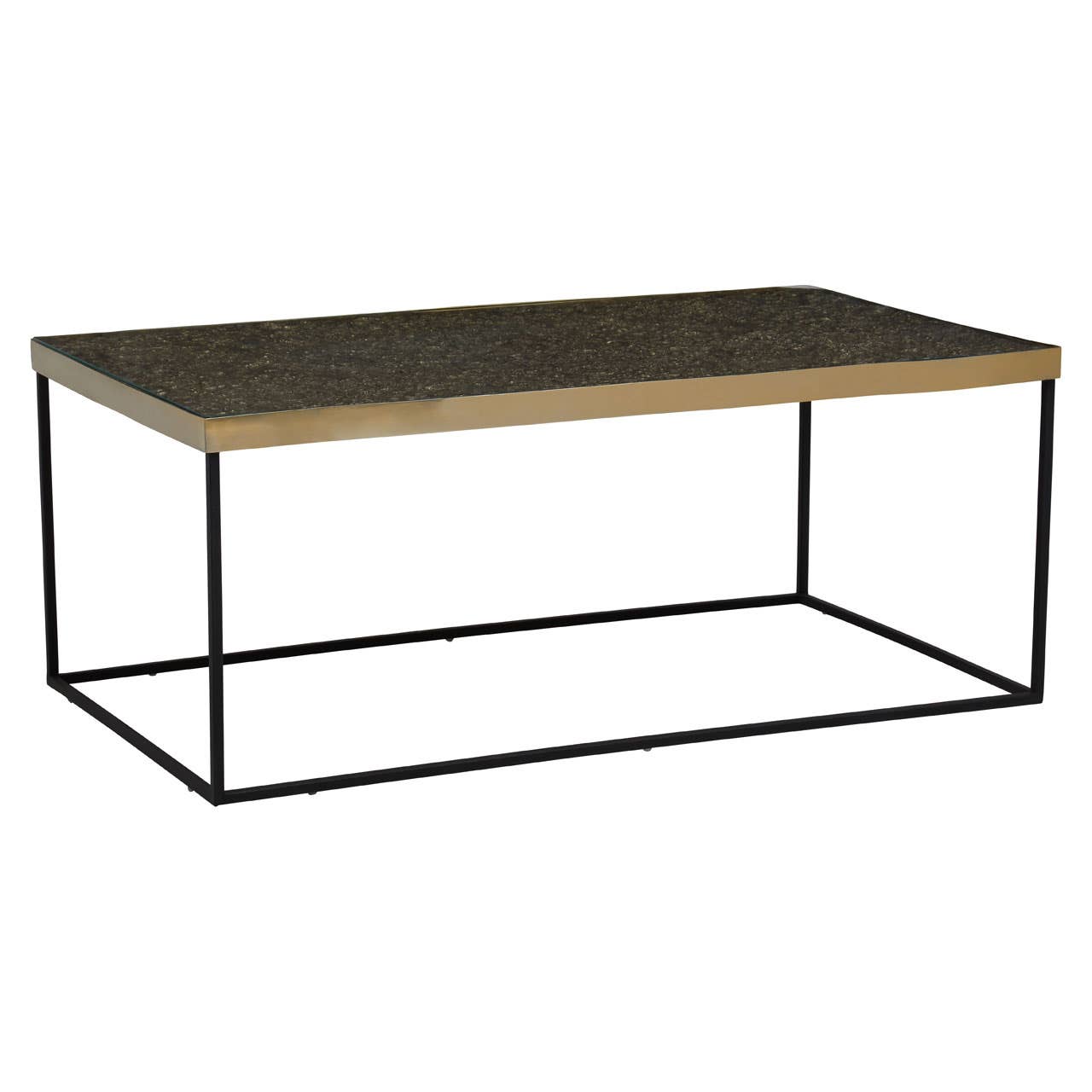 Eden Home Furniture
