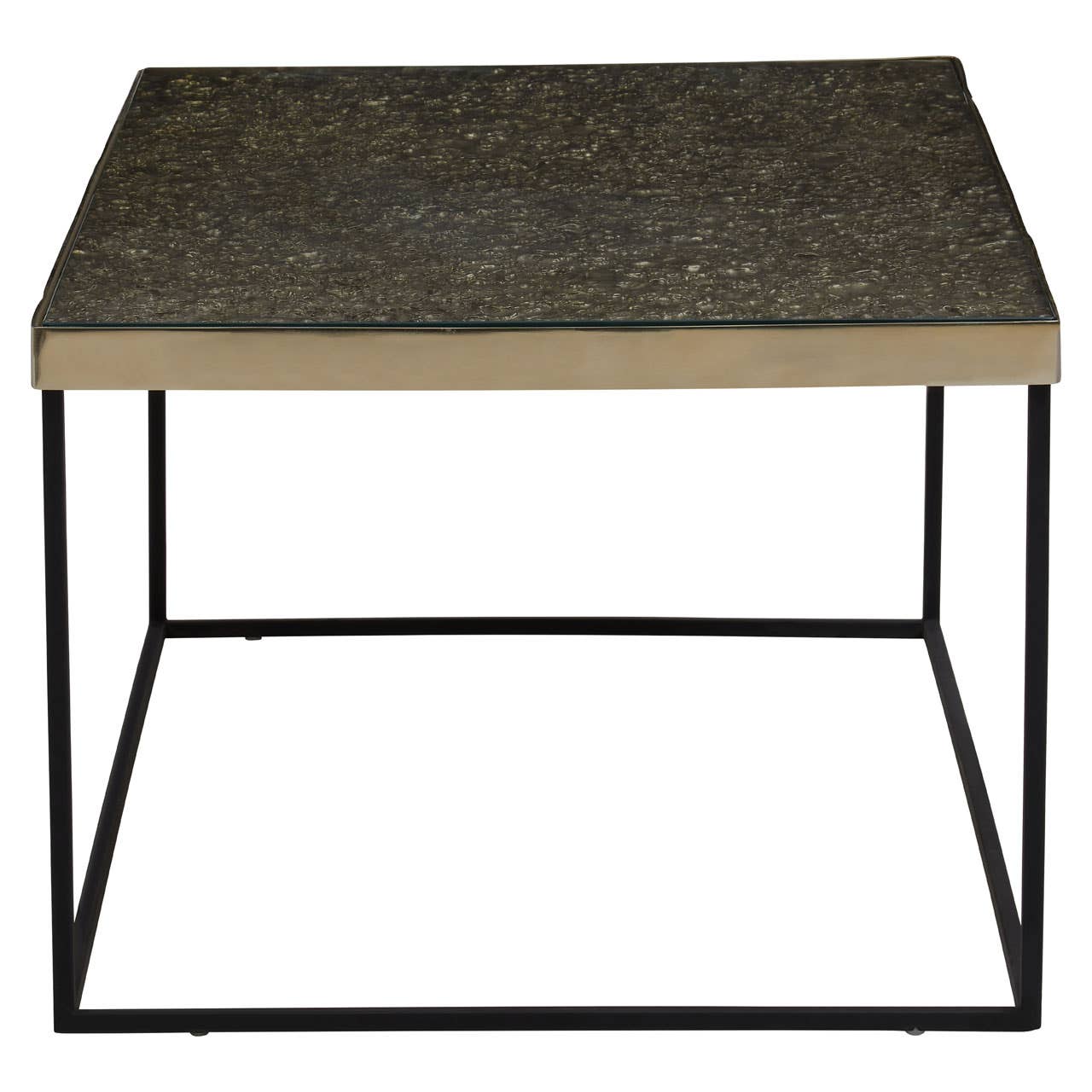 Eden Home Furniture